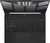ASUS TUF Gaming A15 FA507NV (FA507NV-LP049)