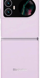 Blackview Hero 10 12/256GB Purple