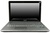Asus N550JK-DS71T