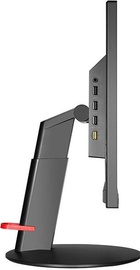 Lenovo ThinkVision T22i-10 (61A9MAT1EU)