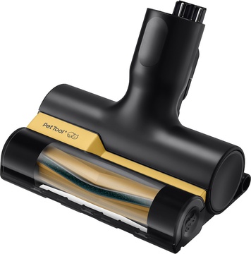 Samsung Jet85+ VS70H25WLG/UK