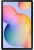 Samsung Galaxy Tab S6 Lite 2022 4/64GB Wi-Fi Blue (SM-P613NZBA)