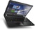 Lenovo ThinkPad E560 (20EVS03R00)