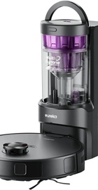 Eureka E20Plus