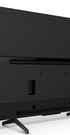 Sony KD-55XH8005