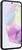 Samsung Galaxy A35 5G 6/128GB Awesome Navy (SM-A356BZKB)