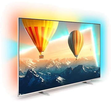 Philips 43PUS8057/12