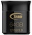 TEAM 64 GB C152 Black TC152364GB01