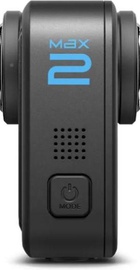 GoPro MAX 2 (CHDHZ-311-RW)