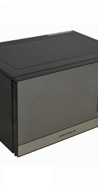 Grunhelm 23MX923-S