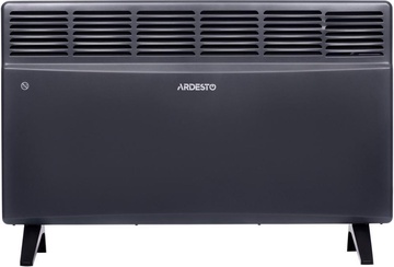 Ardesto CH-2000MCA