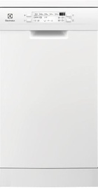 Electrolux ESM43200SW