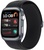 HUAWEI Watch D2 Black