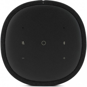 Harman-KardonSmart колонка  Harman/Kardon Citation ONE MKII Black (HKCITAONEMKIIBLK)