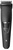 Philips Beardtrimmer Series 3000 BT3226/14