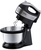 Ufesa BV5655 Multimixer Gyro Delux (70305100)