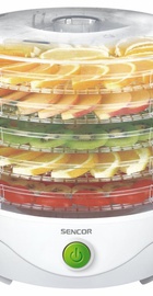 Sencor SFD 750WH