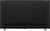 TCL 85C6K