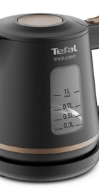 Tefal KI533811