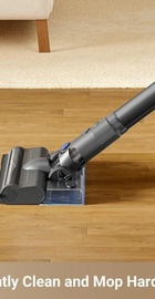 Dreame Cordless Vacuum Cleaner J30