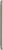 Samsung Galaxy S7 Edge 64GB G935FD Gold Platinum
