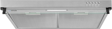 Minola HPL 633 I