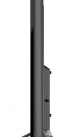 Manta LED55LUA58L