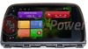 RedPower Mazda CX 5 2012-2014 (RP21112B) S210 Android 4.4