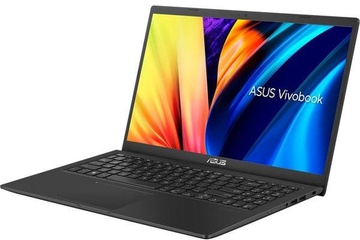 ASUS VivoBook 15 X1500EA (X1500EA-BQ2298)
