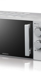 Ardesto GO-S825S