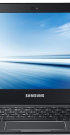 Samsung Chromebook 2 (XE503C12-K01US)