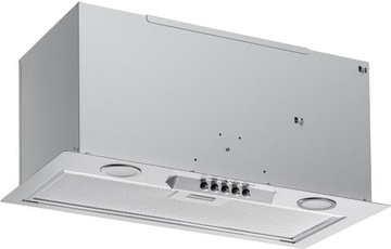 GRANADO Palamos 5503-1200 inox