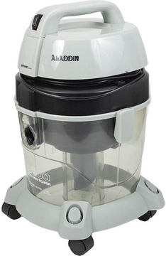 First FA-5546-3