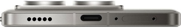 Xiaomi 14T Pro 12/256GB Titan Gray