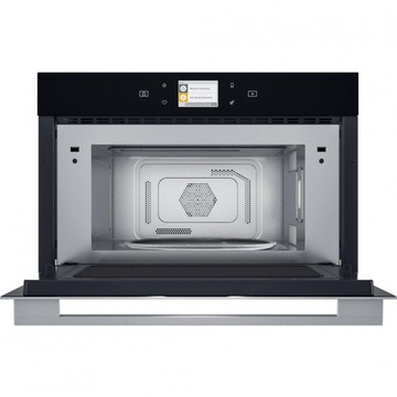 Whirlpool W9 MD260 IXL