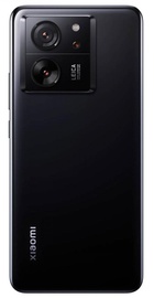 Xiaomi 13T Pro 12/512GB Black