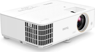 BenQ TH685P (9H.JL877.14E)