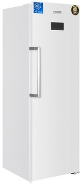 Prime Technics FSN 1813 ED