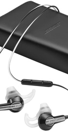 Bose MIE2 Black and White (326223-0120)