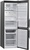 Whirlpool W9 821D OX H