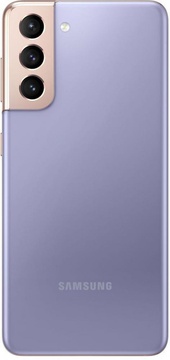 Samsung Galaxy S21+ SM-G9960 8/128GB Phantom Violet