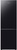 Samsung RB33B610FBN