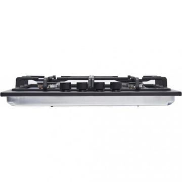 Whirlpool TGML 660 NB