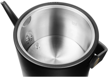 Catler BM501Victoria