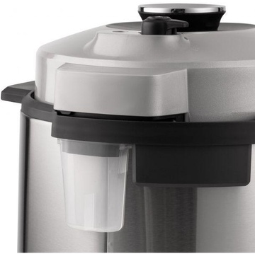 Sencor SPR 3900SS