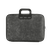 Bombata Denim for MacBook 15-16 Nero (E00841 4)