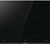 Gorenje GI6401BC