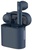 Haylou MoriPods T33 Blue