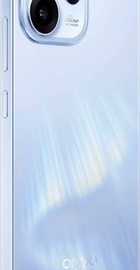 OPPO Reno15 Pro 5G 12/512GB Aurora Blue