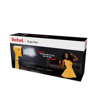 Tefal Pure Pop DT2026E1